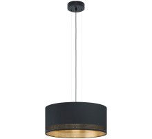 Подвесной светильник ESTEPERRA 99274 Eglo