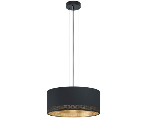 Подвесной светильник ESTEPERRA 99274 Eglo