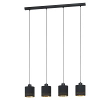 Подвесной светильник Esteperra 99275 Eglo