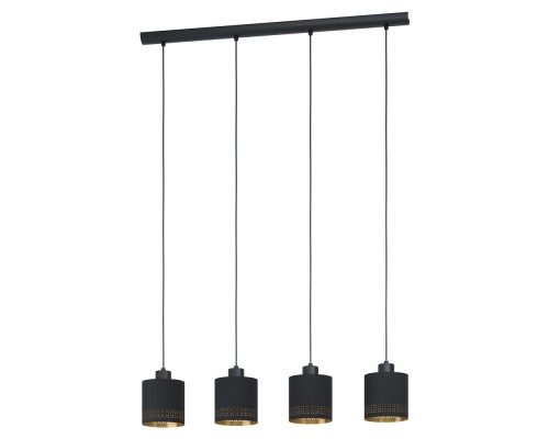 Подвесной светильник Esteperra 99275 Eglo