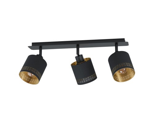 Спот Esteperra 99278 Eglo