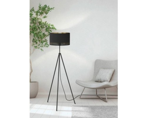 Торшер Esteperra 99279 Eglo