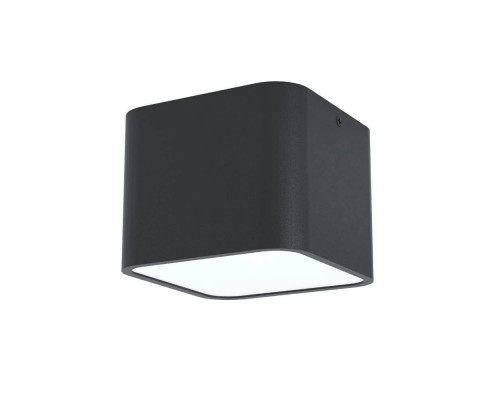 Точечный светильник Grimasola 99283 Eglo