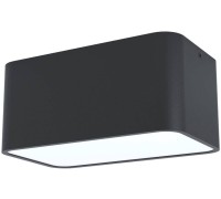 Потолочный светильник Grimasola 99284 Eglo