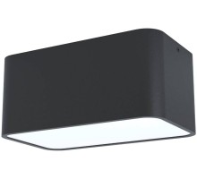 Потолочный светильник Grimasola 99284 Eglo