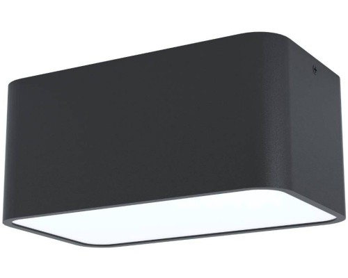 Потолочный светильник Grimasola 99284 Eglo