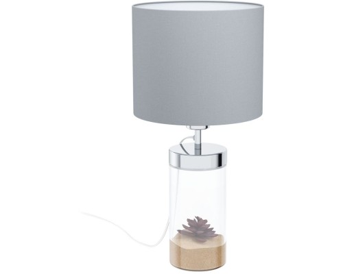 Настольная лампа Lidsing 99289 Eglo