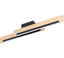 Потолочная люстра Camacho 99292 Eglo