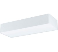 Потолочный светильник Posaderra 99298 Eglo