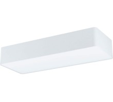 Потолочный светильник Posaderra 99298 Eglo