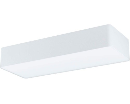 Потолочный светильник Posaderra 99298 Eglo