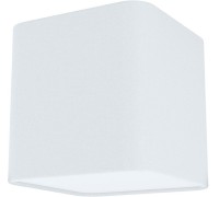 Потолочный светильник Posaderra 99299 Eglo