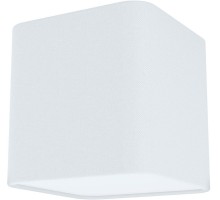 Потолочный светильник Posaderra 99299 Eglo