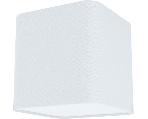 Потолочный светильник Posaderra 99299 Eglo