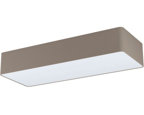 Потолочный светильник Posaderra 99301 Eglo