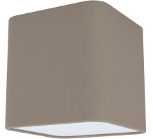 Потолочный светильник Posaderra 99302 Eglo