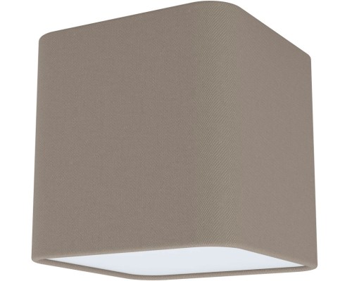 Потолочный светильник Posaderra 99302 Eglo