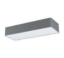 Потолочный светильник Posaderra 99303 Eglo