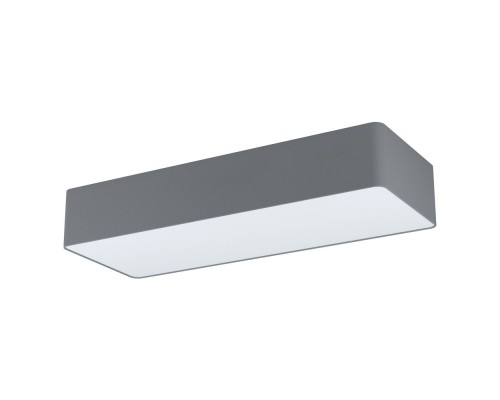 Потолочный светильник Posaderra 99303 Eglo