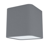 Потолочный светильник Posaderra 99304 Eglo