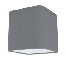 Потолочный светильник Posaderra 99304 Eglo