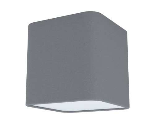 Потолочный светильник Posaderra 99304 Eglo