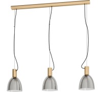 Подвесной светильник Lebalio 99314 Eglo