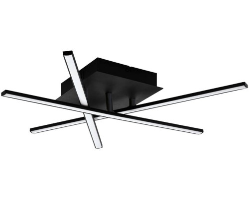 Настенно-потолочный светильник Lasana 3 99315 Eglo