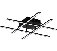 Потолочная люстра Lasana 3 99316 Eglo