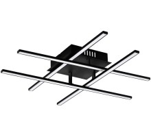 Потолочная люстра Lasana 3 99316 Eglo
