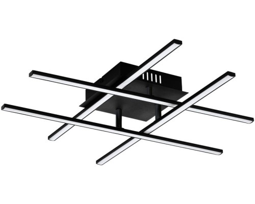 Потолочная люстра Lasana 3 99316 Eglo
