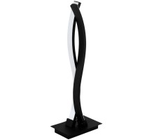 Настольная лампа Lasana 3 99318 Eglo