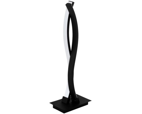 Настольная лампа Lasana 3 99318 Eglo