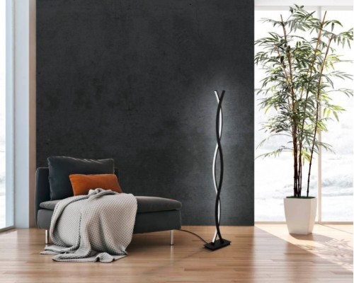 Торшер Lasana 3 99319 Eglo