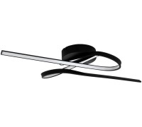 Потолочная люстра Selvina 1 99323 Eglo