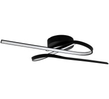 Потолочная люстра Selvina 1 99323 Eglo