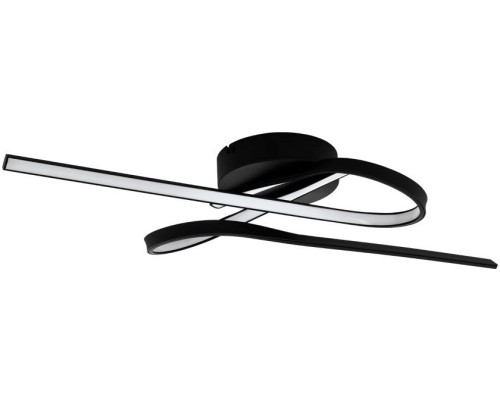 Потолочная люстра Selvina 1 99323 Eglo