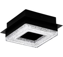 Потолочный светильник Fradelo 1 99324 Eglo