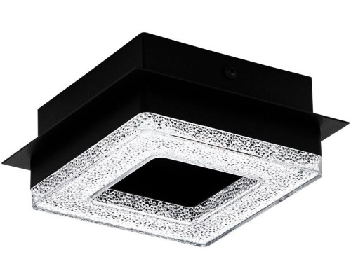 Потолочный светильник Fradelo 1 99324 Eglo