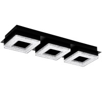 Потолочный светильник Fradelo 1 99325 Eglo