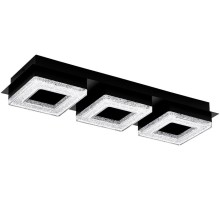 Потолочный светильник Fradelo 1 99325 Eglo