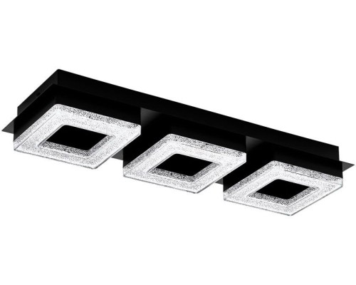 Потолочный светильник Fradelo 1 99325 Eglo