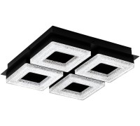 Потолочный светильник Fradelo 1 99326 Eglo