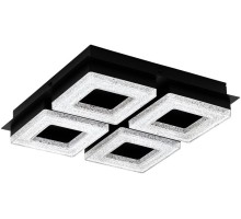 Потолочный светильник Fradelo 1 99326 Eglo