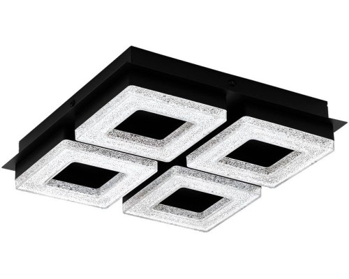 Потолочный светильник Fradelo 1 99326 Eglo