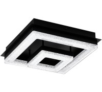 Потолочный светильник Fradelo 1 99327 Eglo