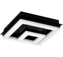 Потолочный светильник Fradelo 1 99327 Eglo