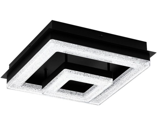 Потолочный светильник Fradelo 1 99327 Eglo