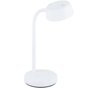 Настольная лампа Cabales 99334 Eglo