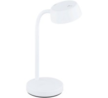 Настольная лампа Cabales 99334 Eglo